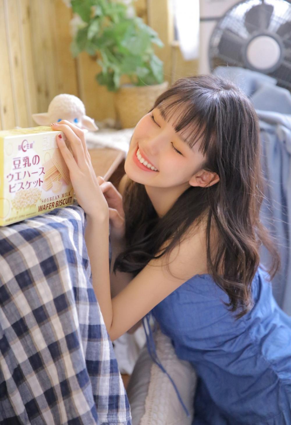 快乐国庆节作文500字